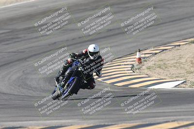 media/Oct-30-2025-Racers Edge (Thu) [[dabbdaf680]]/3-B Group/Session 2 (Bowl Exit)/